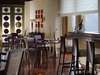 Amphitryon Hotel 